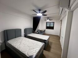 Jurong East Street 13 (Jurong East),  #592998671
